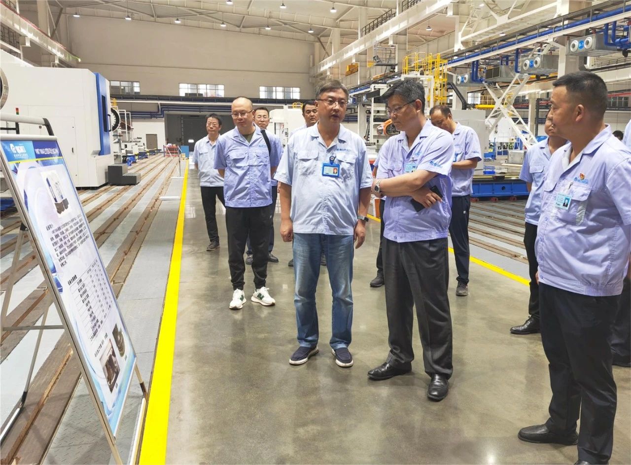 191724029753174498.jpg 7fbb3a4d6df2add3fdd7428c86a97b50.jpeg