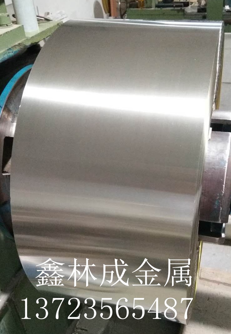 洋白銅C7521和C7701價(jià)格差在哪里？