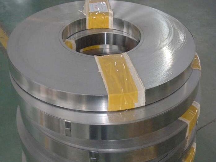 【C7521】洋白銅為什么會變黃？