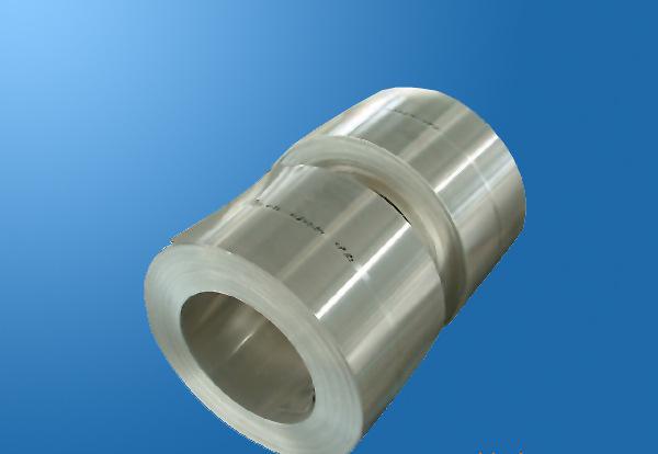 洋白銅帶/白銅帶0.08-0.5各種規(guī)格材料，價格低，送貨快