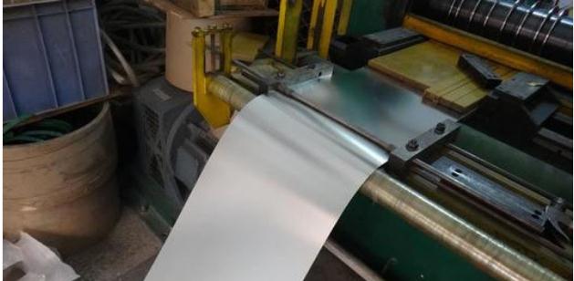 洋白銅【C7521/C7541/C7701】化學(xué)成份性能參數(shù)，RoHS法規(guī)規(guī)范標(biāo)準(zhǔn)