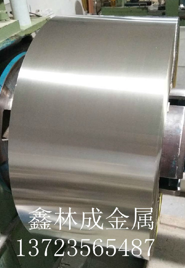 屏蔽罩的作用、構(gòu)成、應(yīng)用介紹