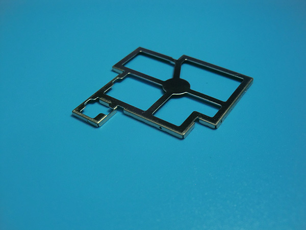 日常生活中信號屏蔽器、手機電磁屏蔽工作原理、簡介及洋白銅材料選擇