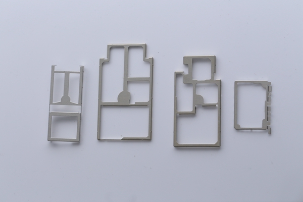 金屬屏蔽罩一般應(yīng)用范圍有哪些？