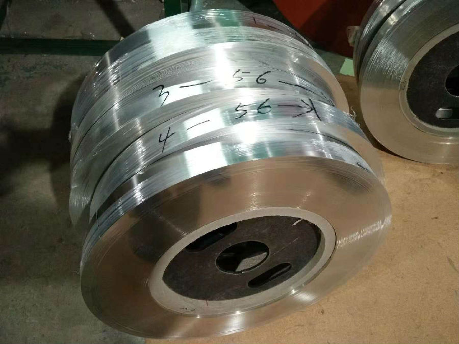 洋白銅的價格、成分、硬度、密度、