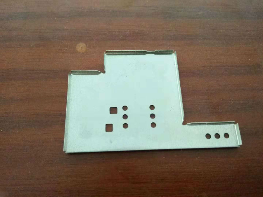 5G時代，中國手機制造業(yè)該怎么做？洋白銅制造企業(yè)全力以赴