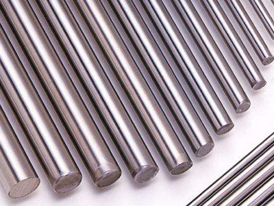 洋白銅的特性與洋白銅除油污方法分別有哪些？