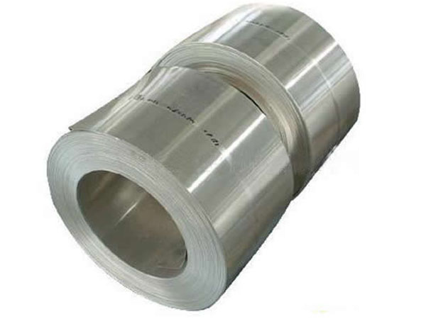 什么是鎳白銅？【B30/B19/B10】