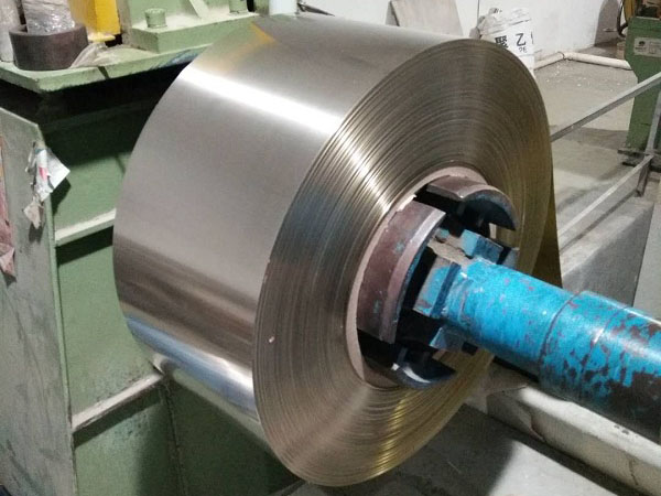 洋白銅【C7521C7701】能做焊錫嗎？